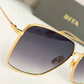 Picture of DITA Sunglasses _SKUfw51889151fw